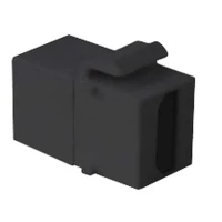 MODUŁ KEYSTONE HDMI/HDMI LOGILINK NK0014B J2315