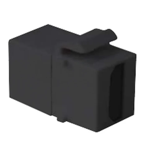 gniazdo-hdmi-keystone-czarny-1547818348.webp