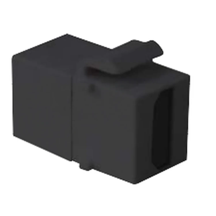 gniazdo-hdmi-keystone-czarny-1547818348.webp