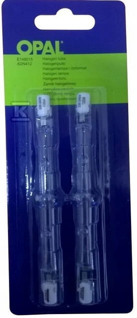 Zarnik-halogenowy-OPAL-120W-118mm-230V-blist-2-szt.jpg