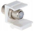 ZLACZE-KEYSTONE-FX-F1-Kod-producenta-5902887017520.jpg