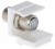 ZLACZE-KEYSTONE-FX-F1-Kod-producenta-5902887017520.jpg