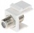 ZLACZE-KEYSTONE-FX-F1.jpg