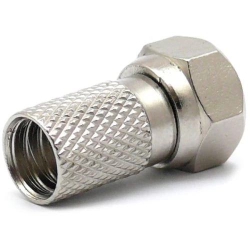 ORYGINALNE-Zlacze-F-nakrecane-6-8-mm (1).jpg
