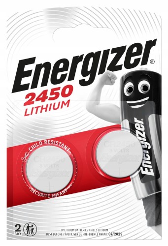 Bateria-Energizer-CR2450-BR2430-L2430-ECR2430-2szt.jpg