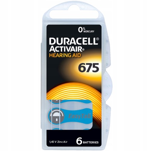 6x-Baterie-sluchowe-Duracell-675-Activair.jpg