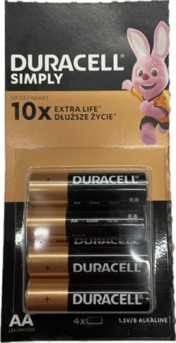 Bateria-alkaliczna-Duracell-AA-R6-4-szt.jpg