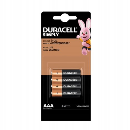 DURACELL-LR3-HBDC-4-SZT (1).jpg
