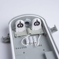 oprawa-hermetyczna-do-tub-led-2x60cm-61dfdfd4d0ac4ce09d5657b8ff20d8e5-0b02c0da.jpg