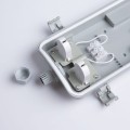 oprawa-hermetyczna-do-tub-led-2x60cm-9dde99afb8b34f46803513fd163e2fc7-0b02c0da.jpg