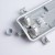 oprawa-hermetyczna-do-tub-led-2x60cm-9dde99afb8b34f46803513fd163e2fc7-0b02c0da.jpg