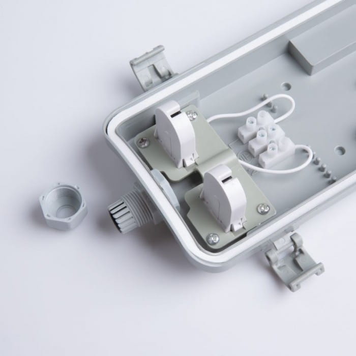 oprawa-hermetyczna-do-tub-led-2x60cm-9dde99afb8b34f46803513fd163e2fc7-0b02c0da.jpg