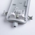 oprawa-hermetyczna-do-tub-led-2x60cm-06ac27e027564fc99894870691c031ef-0b02c0da.jpg