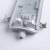 oprawa-hermetyczna-do-tub-led-2x60cm-06ac27e027564fc99894870691c031ef-0b02c0da.jpg
