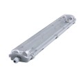 oprawa-hermetyczna-do-tub-led-2x60cm-616990fb14d345f4b44dd9be92572115-237c659f.jpg
