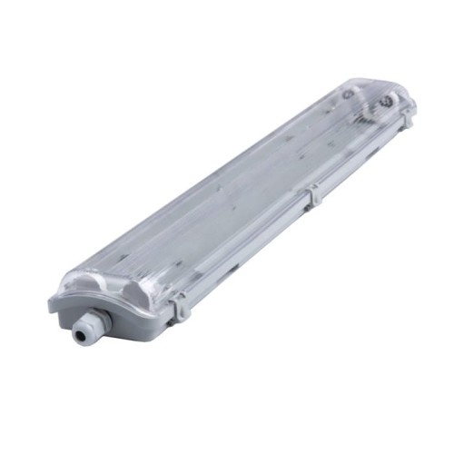 oprawa-hermetyczna-do-tub-led-2x60cm-616990fb14d345f4b44dd9be92572115-237c659f.jpg
