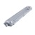 oprawa-hermetyczna-do-tub-led-2x60cm-616990fb14d345f4b44dd9be92572115-237c659f.jpg