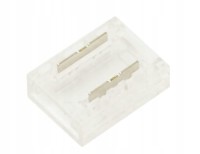 Złączka prosta 10 mm COB ID-0120
