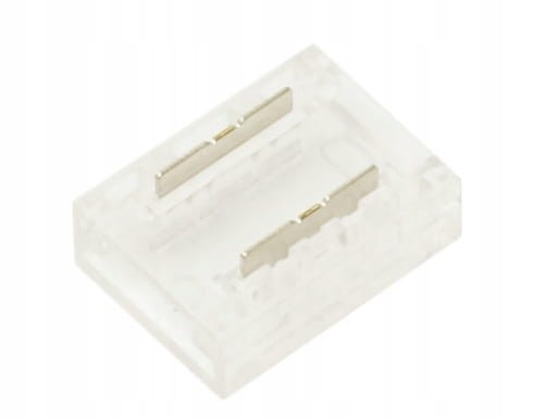 Zlaczka-prosta-10-mm-COB.jpg