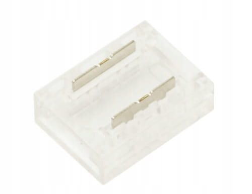 Zlaczka-prosta-10-mm-COB.jpg