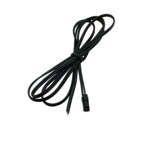 Przewod-z-wtykiem-JST-mini-100cm-ID-0161.jpg