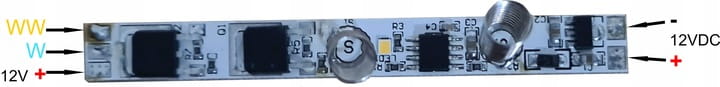 Sterownik-dotykowy-LED-CCT-do-profili-12V-ID-0063-EAN-GTIN-5905123263699.jpg