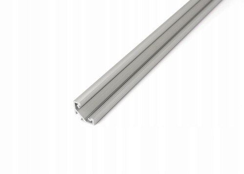 PROFIL-ALUMINIOWY-C-ANODOWANY-2M-DO-TASM-LED.jpg