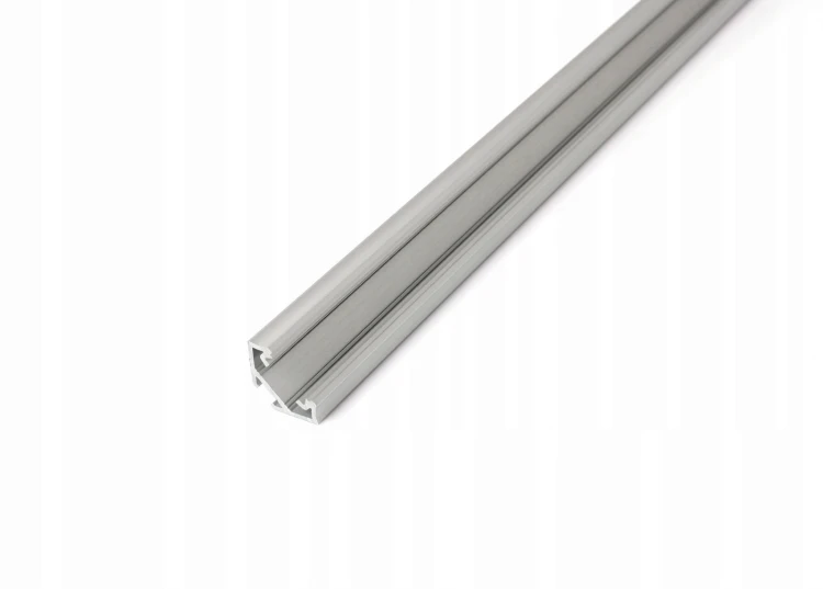 PROFIL-ALUMINIOWY-C-ANODOWANY-2M-DO-TASM-LED.jpg