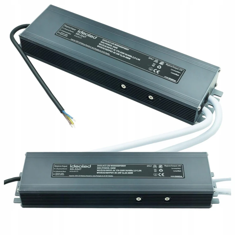 ZASILACZ-LED-WODOODPORNY-IP67-24V-300W-SERIA-PRO.jpg