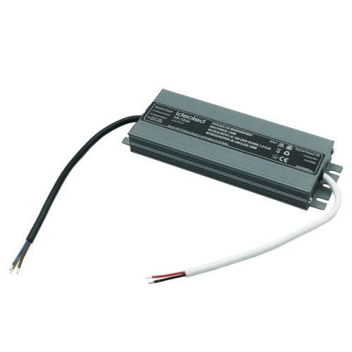 Zasilacz-slim-do-zasilania-tasm-LED-24V-150W-IP67.jpg
