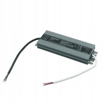 IDEALED Komp. zasilania wodoodp. IP67 4,16A 100W 24V DC ID-3243