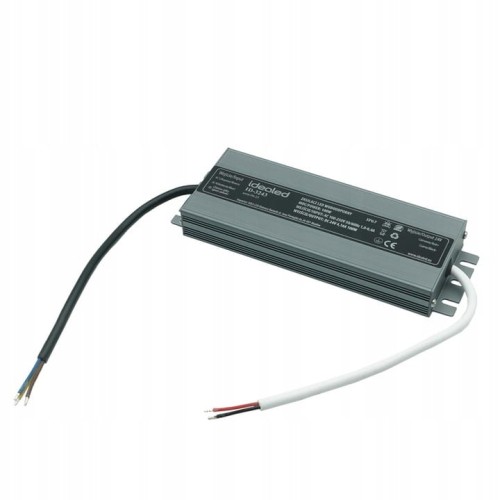 Zasilacz-slim-do-zasilania-tasm-LED-24V-100W-IP67.jpg