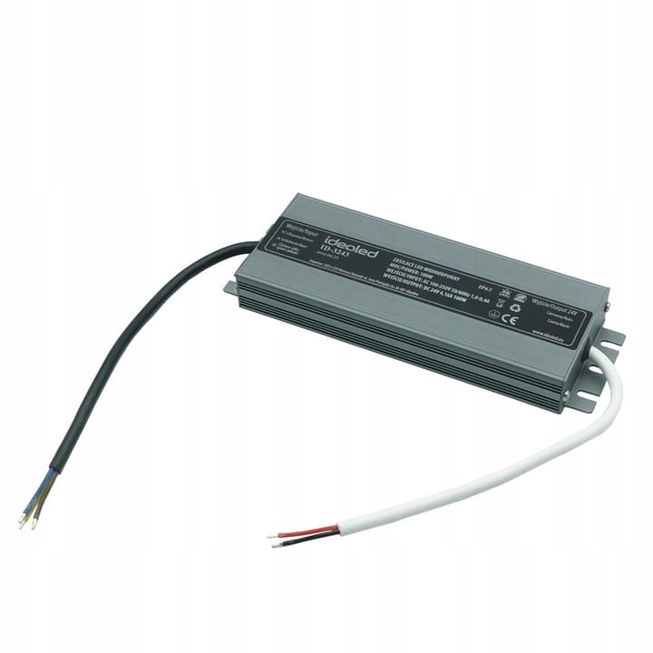 Zasilacz-slim-do-zasilania-tasm-LED-24V-100W-IP67.jpg