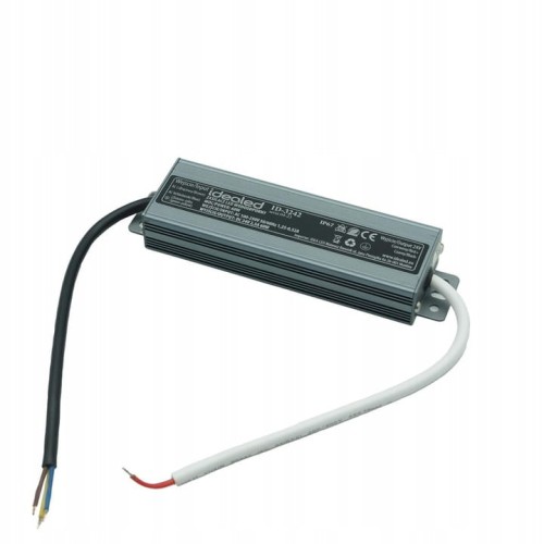 Zasilacz-slim-do-zasilania-tasm-LED-24V-60W-IP67.jpg