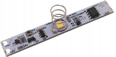 DOTYKOWY-WLACZNIK-DO-PROFILI-LEDOWYCH-60W-ON-OFF.jpg