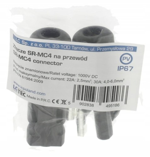 Zlacze-fotowoltaiczne-LC-TEC-SRMC4P-EAN-GTIN-5902838495186.jpg