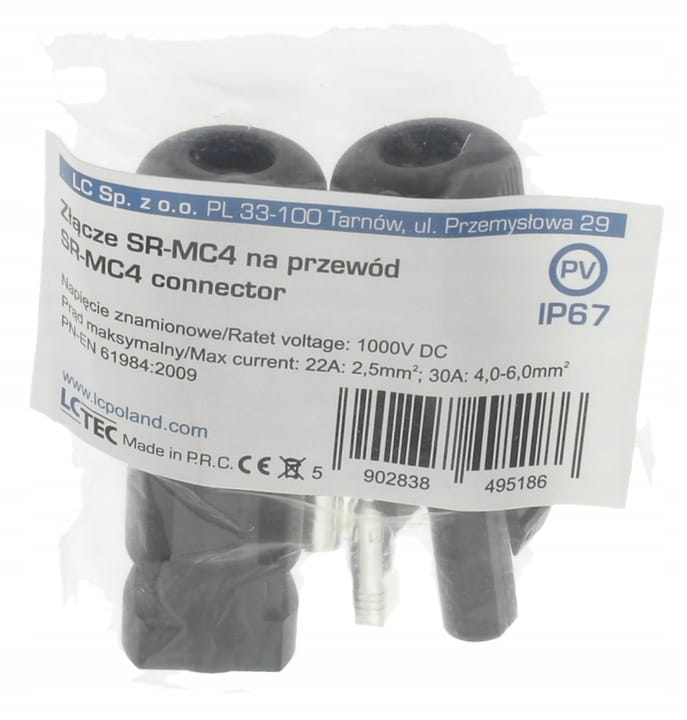Zlacze-fotowoltaiczne-LC-TEC-SRMC4P-EAN-GTIN-5902838495186.jpg