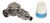 4cfd6e8db22eee848846213f03d9a199.jpg