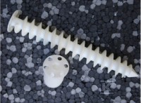 Ślimak montażowy do styropianu SM-95