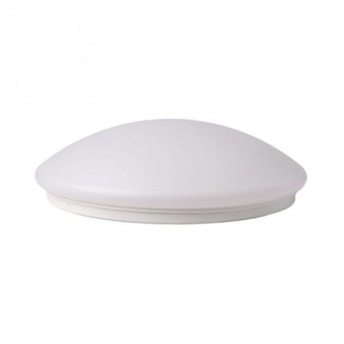 plafon-cz-mikrofalowy-330x90-24w-4000k-1680lm-69f715382c9846938ecc34b31b81e6e3-9cd01952.jpg