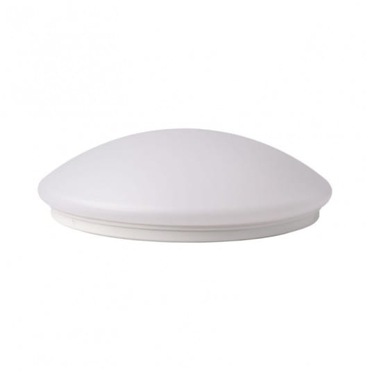 plafon-cz-mikrofalowy-330x90-24w-4000k-1680lm-69f715382c9846938ecc34b31b81e6e3-9cd01952.jpg