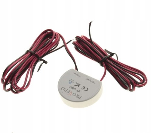 Wlacznik-podblatowy-12V-60W-okragly-do-led.jpg