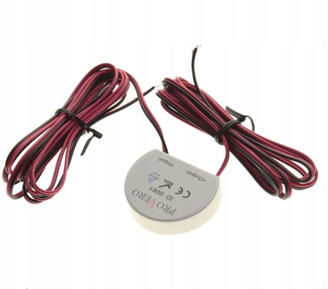 Wlacznik-podblatowy-12V-60W-okragly-do-led.jpg