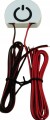 Wlacznik-podblatowy-12V-60W-okragly-do-led-Kod-producenta-ID-0061.jpg