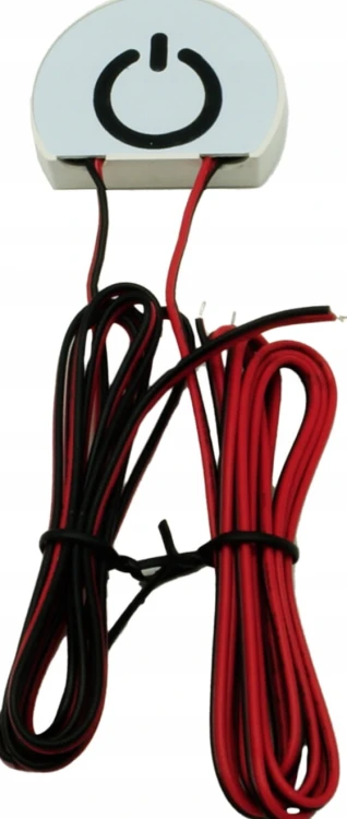 Wlacznik-podblatowy-12V-60W-okragly-do-led-Kod-producenta-ID-0061.jpg
