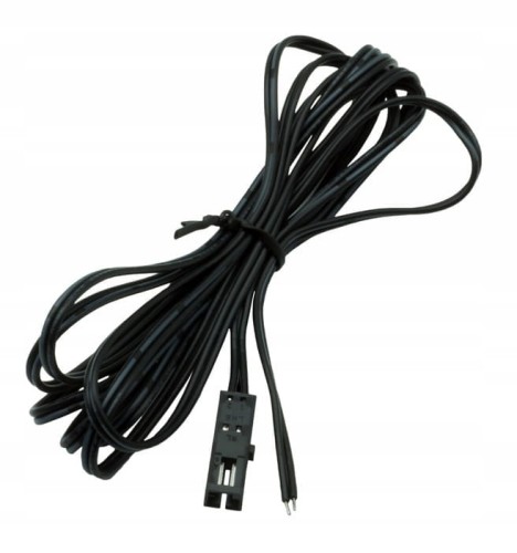Przewod-z-gniazdem-JST-mini-200-cm.jpg