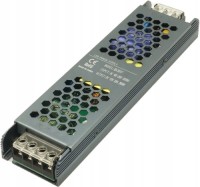 Komp. ULTRA SLIM PRO 12V DC 25A 300W ID-3317