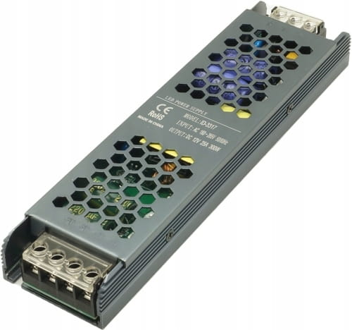 Zasilacz-ultra-slim-PRO-12V-DC-IP20-25A-300W.jpg