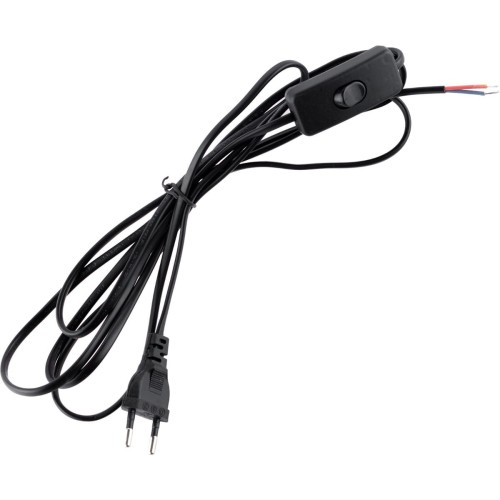 pol_pl_Sznur-Przylaczeniowy-Kabel-2-5m-2x0-5-z-wlacznikiem-kolyskowym-CZARNY-18405_1.jpg