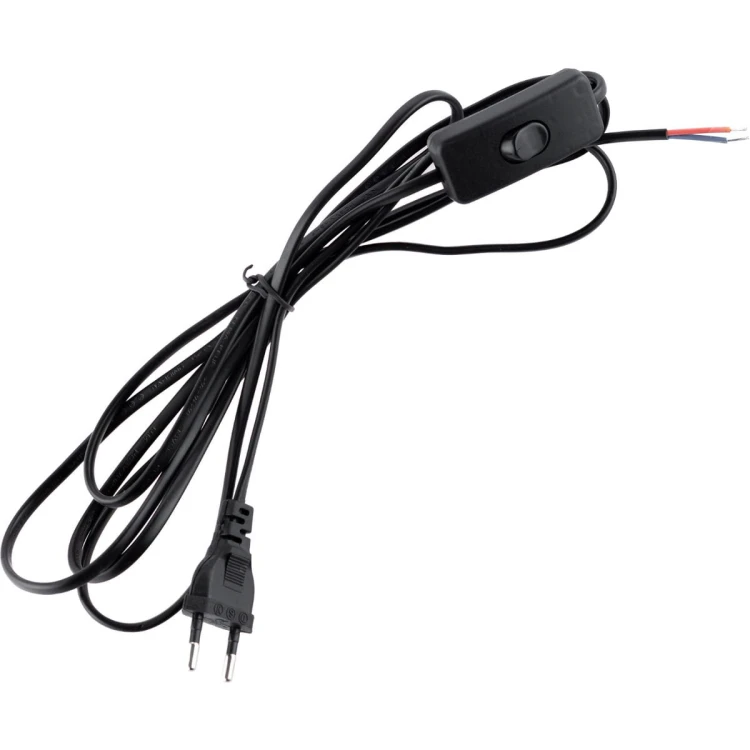 pol_pl_Sznur-Przylaczeniowy-Kabel-2-5m-2x0-5-z-wlacznikiem-kolyskowym-CZARNY-18405_1.jpg